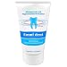 EMAG 41020 Emmi-Dent Zahncreme