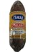 Italia Salami Friulano - 12 Oz