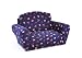 St. Louis Cardinals Sleep/Sofa