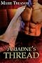 Ariadne's Thread