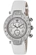 Versace Women's 68C99SD498 S001 Reve Diamond Watch from Versace