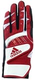 adidas(アディダス) ダブルベルトII(左手用) B1673