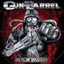 Outlaw Invasion