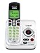 Vtech Cs6229-4 Dect 6.0 Cordless Phones With Answering System (4 Handset System)