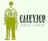 Service & Repair