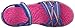 JambuKD Lowi Girl's Outdoor Sandal (Toddler/Little Kid/Big Kid)