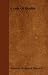 Books : A Lady Of Quality