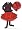 Jottum Tiranella Nehemia Ballerina Skirt Set