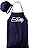 Seattle Seahawks Cooking Apron & Chef Hat, Nfl Barbecue Tailgating Gear