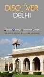 Discover Delhi