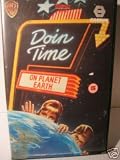 Doin Time on Planet Earth (1988)
