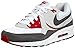 Nike Men's Air Max Essential Running Shoe