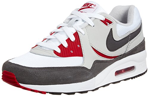 Nike Men's Air Max Essential Running Shoe