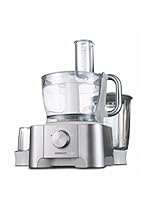 Kenwood Procesador alimentos FP925 1000 W 3 L