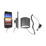 Brodit BT-CM512303 Halterung mit Arm und CAC für Samsung Galaxy Note