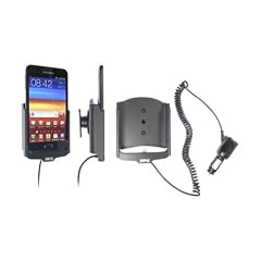 Brodit BT-CM512303 Halterung mit Arm und CAC f�r Samsung Galaxy Note