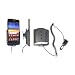 Brodit BT-CM512303 Halterung mit Arm und CAC f�r Samsung Galaxy Note