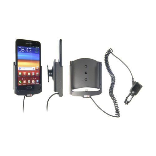 Brodit BT-CM512303 Halterung mit Arm und CAC f&uuml;r Samsung Galaxy Note Preisvergleich