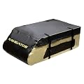 Navigator CG-09 Aerodynamic Waterproof Cargo Carrier- 18 Cubic Feet