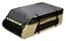Navigator CG-09 Aerodynamic Waterproof Cargo Carrier- 18 Cubic Feet