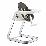 Chicco – 07079075480000 – I Sit – Chocolat