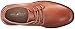 Deer Stags Kids' Ballard Bootie