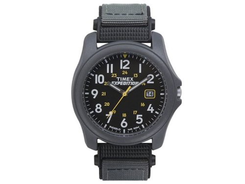 Timex Herrenuhr Expedition T42571