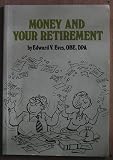 Money and your retirement