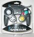 Gamecube Black Controller