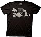Firefly Curse Your Sudden Betrayal Mens Tee