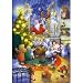 Open Window Advent Calendar (S92)