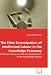 The False Emancipation of Intellectual Labour in the Knowledge Economy: A Marxian Critique of the Commodification of the Knowledge Worker