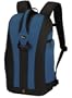 Lowepro Flipside 300 Backpack (Artic Blue)