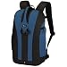 Lowepro Flipside 300 Backpack (Artic Blue)