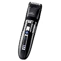 Philips/Norelco T980 T-980 Beard & Mustache Trimmer