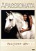Various Artists - Apassionata: Best of 2003-2005 [DVD] cd cover
