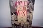 WOMEN OF THE WEST (A Double D western)