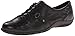 Walking Cradles Women's Dara Sneaker-Inspired Oxford