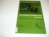 The hormone weedkillers : a short history of their discovery and development