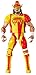 WWE Elite Macho Man Randy Savage Figure