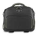 Antler Translite II Flight Bag - Translite Grey
