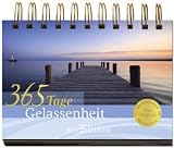 365 Tage & Gelassenheit - kein Autor