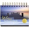 365 Tage & Gelassenheit
