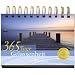 365 Tage & Gelassenheit