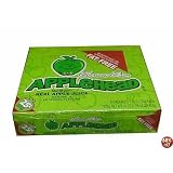 Ferrara Pan Appleheads (24 count)