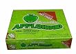 Ferrara Pan Appleheads Ferrara Pan Appleheads