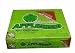 Ferrara Pan Appleheads