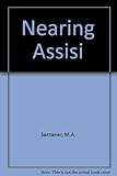 Nearing Assisi : a study of problems in the religious life after Vatican II