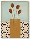 Sweet as Honey II by Eve 18"x24" Art Print Poster