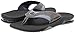 Reef Men's Fanning TX Sandal